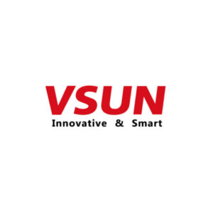 VSUN