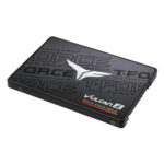 TEAMGROUP SSD DRIVE 1TB VULCAN Z - Image 2
