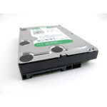 WD HDD DESKTOP 3TB SATA - Image 2