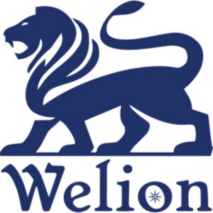 WELION