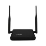 CNET ROUTER 300MBPS WITH 2 ANTENNAS |WNIR3200