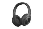A4-TECH HEADSET BH220 2DRUMTEK W/MIC, WIRELESS