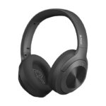 A4-TECH HEADSET BH220 2DRUMTEK W/MIC, WIRELESS