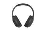 A4-TECH HEADSET BH220 2DRUMTEK W/MIC, WIRELESS - Image 4