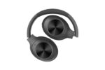 A4-TECH HEADSET BH220 2DRUMTEK W/MIC, WIRELESS - Image 3