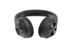 A4-TECH HEADSET BH220 2DRUMTEK W/MIC, WIRELESS - Image 2