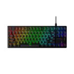 HYPERX KEYBOARD GAMING ALLOY ORIGINS CORE