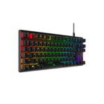 HYPERX KEYBOARD GAMING ALLOY ORIGINS CORE - Image 2