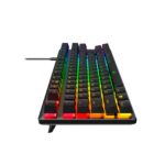 HYPERX KEYBOARD GAMING ALLOY ORIGINS CORE - Image 4