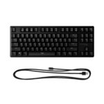HYPERX KEYBOARD GAMING ALLOY ORIGINS CORE - Image 3