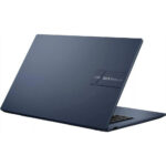 ASUS LAPTOP NEW VIVOBOOK  I7-1355U 5.0GHZ -12GB - 512GB SSD NVME - 14" - Image 2