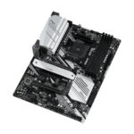 ASROCK MOTHERBOARD X570 PRO4 - Image 3