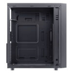 XIGMATEK CASE XA-22EN47567 - Image 2