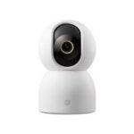 XIAOMI SMART CAM C700 - Image 2