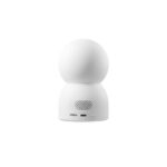 XIAOMI SMART CAM C700 - Image 3