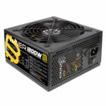 XIGMATEK POWER SUPPLY X MINER 1800W - Image 2