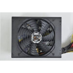 XIGMATEK POWER SUPPLY X MINER 1800W - Image 3