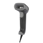 HONEYWELL SCANNER VOYAGER XP 1470G 1D 2D