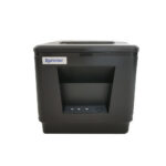 XPRINTER RECEIPT PRINTER XP-A160H THERMAL 80MM-3.1"