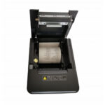 XPRINTER RECEIPT PRINTER XP-A160H THERMAL 80MM-3.1" - Image 2