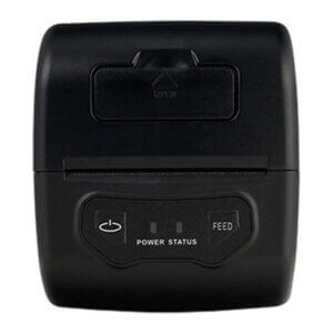 XPRINTER PORTABLE RECEIPT PRINTER XP-P802 BLUTOOTH
