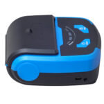 XPRINTER PORTABLE RECEIPT PRINTER XP-P810 BLUTOOTH
