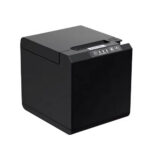 XPRINTER LABEL PRINTER XP-T202UA THERMAL