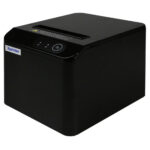 XPRINTER RECEIPT PRINTER XP-T80Q THERMAL