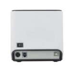 XPRINTER LABEL PRINTER XP-361U - DUAL MODE (W/RECEIPT) BLUETOOTH - Image 3
