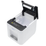 XPRINTER LABEL PRINTER XP-361U - DUAL MODE (W/RECEIPT) BLUETOOTH - Image 2