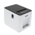 XPRINTER LABEL PRINTER XP-361U - DUAL MODE (W/RECEIPT) BLUETOOTH