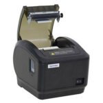 XPRINTER RECEIPT PRINTER K200 THERMAL - Image 2