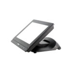 POSIFLEX POS XT-3214 D525 DUALCORE 2GB RAM 320GB 14"