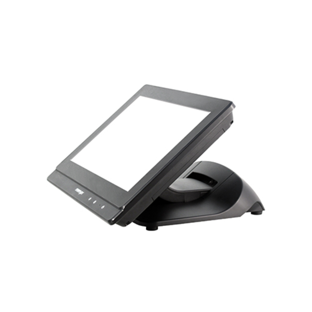 XT-3214-1.jpg POSIFLEX POS XT-3214 D525 DUALCORE 2GB RAM 320GB 14" - Image 1
