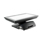 POSIFLEX POS XT-3214 D525 DUALCORE 2GB RAM 320GB 14" - Image 2