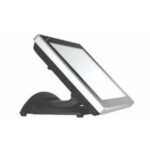 POSIFLEX POS XT-3215-WG D525 DUALCORE 2GB RAM 320GB 15"