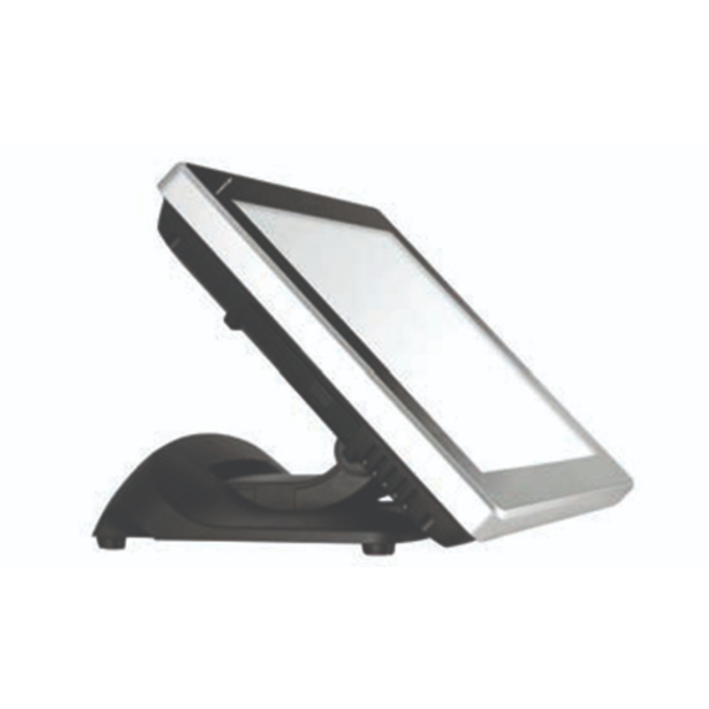 XT-3215-1.jpg POSIFLEX POS XT-3215-WG D525 DUALCORE 2GB RAM 320GB 15" - Image 1