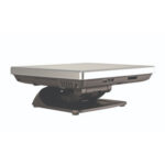 POSIFLEX POS XT-3215-WG D525 DUALCORE 2GB RAM 320GB 15" - Image 2