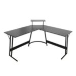 XTRIKE TABLE GAMING DK-04 - Image 2