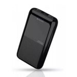 BAVIN POWER BANK Y-PC091, 20000 MAH
