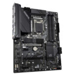 GIGABYTE MOTHERBOARD Z590 UD - Image 3