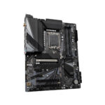 GIGABYTE MOTHERBOARD Z690 UD - Image 2