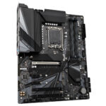 GIGABYTE MOTHERBOARD Z690 UD - Image 3