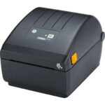 ZEBRA LABEL PRINTER ZD220T 101MM-4"