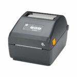 ZEBRA LABEL PRINTER ZD421 108MM-4.25"