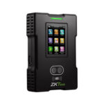 ZKTECO FACE RECOGNITION TIME ATTENDANCE VF680