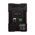 ZKTECO FACE RECOGNITION TIME ATTENDANCE VF680 - Image 2