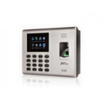 ZKTECO ATTENDANCE FINGER SENSOR K40 - Image 2