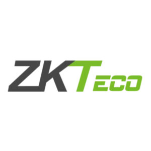 ZKTECO
