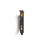 ZOTAC GPU GT710-2GB GDDR3, FAN, HDMI, DVI DUAL LINK, VGA, 3X DISPLAY, 64BIT - Image 3